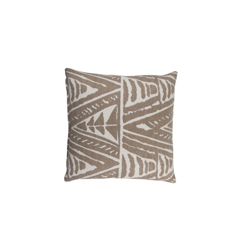 Katha Indigo Hypo 26x26