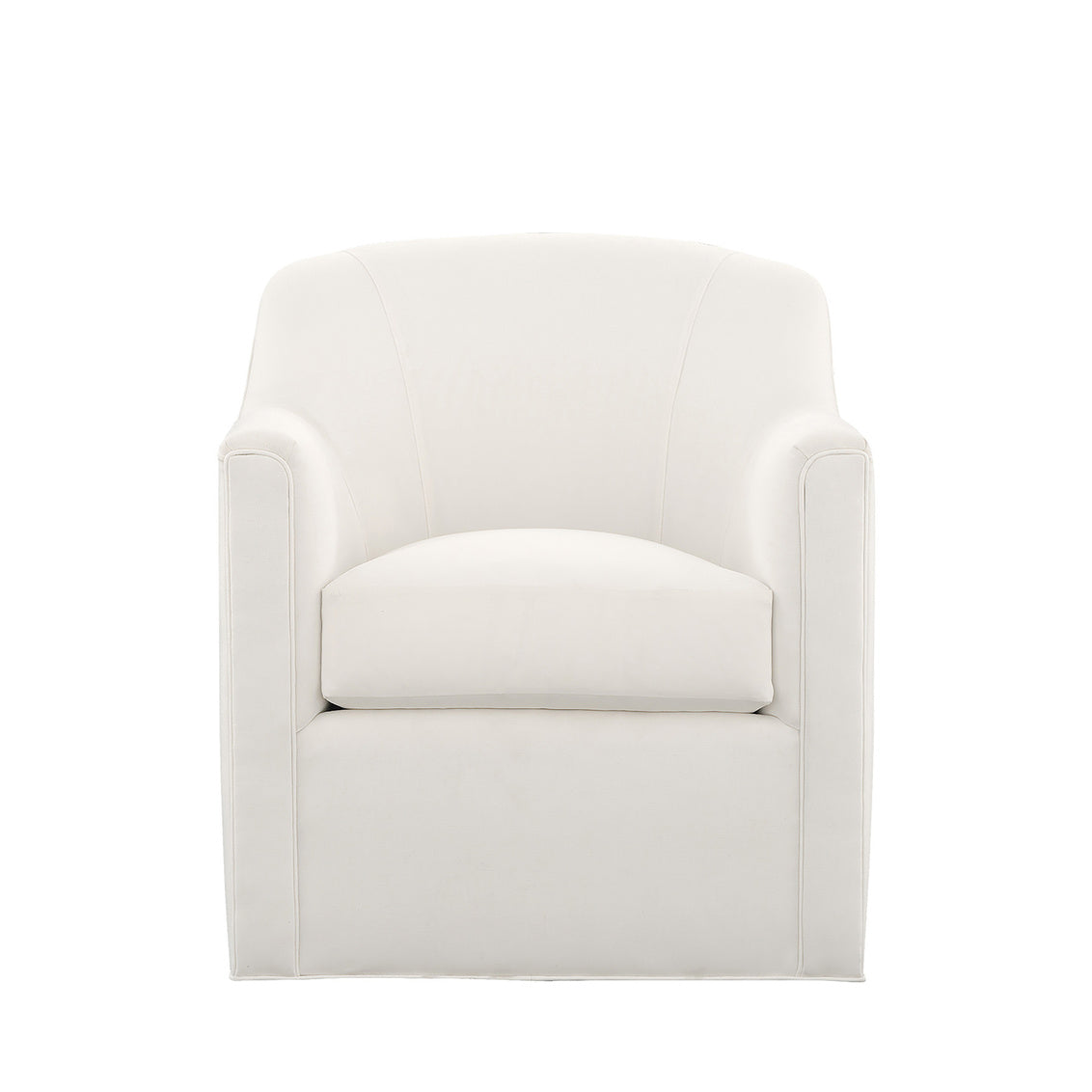 Ozzy Swivel Chair