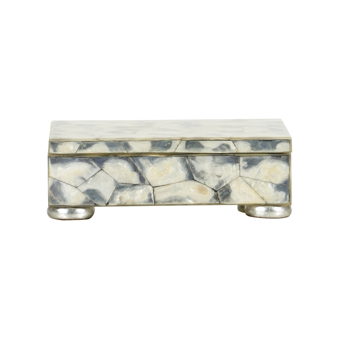 Nesting Box - Small