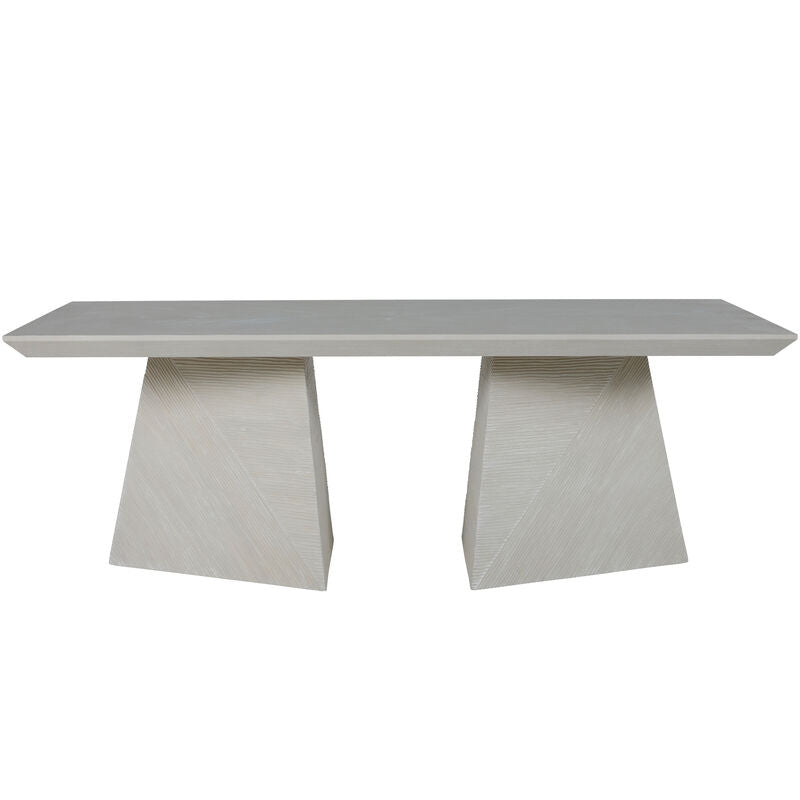 Atticus Dining Table