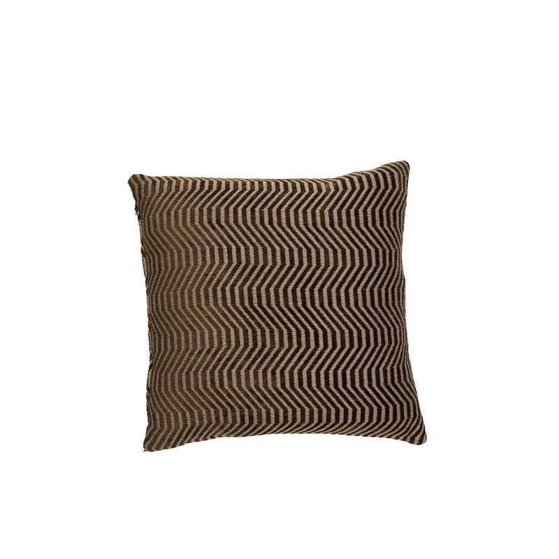 Zruebek Lime Feather 14x24