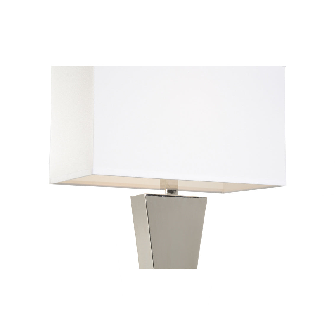 Sterling Lamp