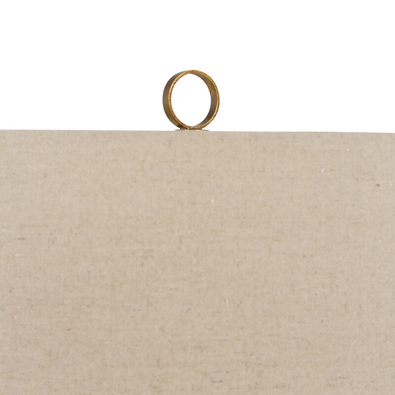 Evie Table Lamp