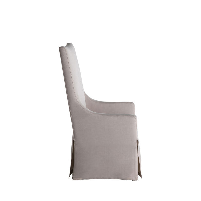 Kayla Dining Chair