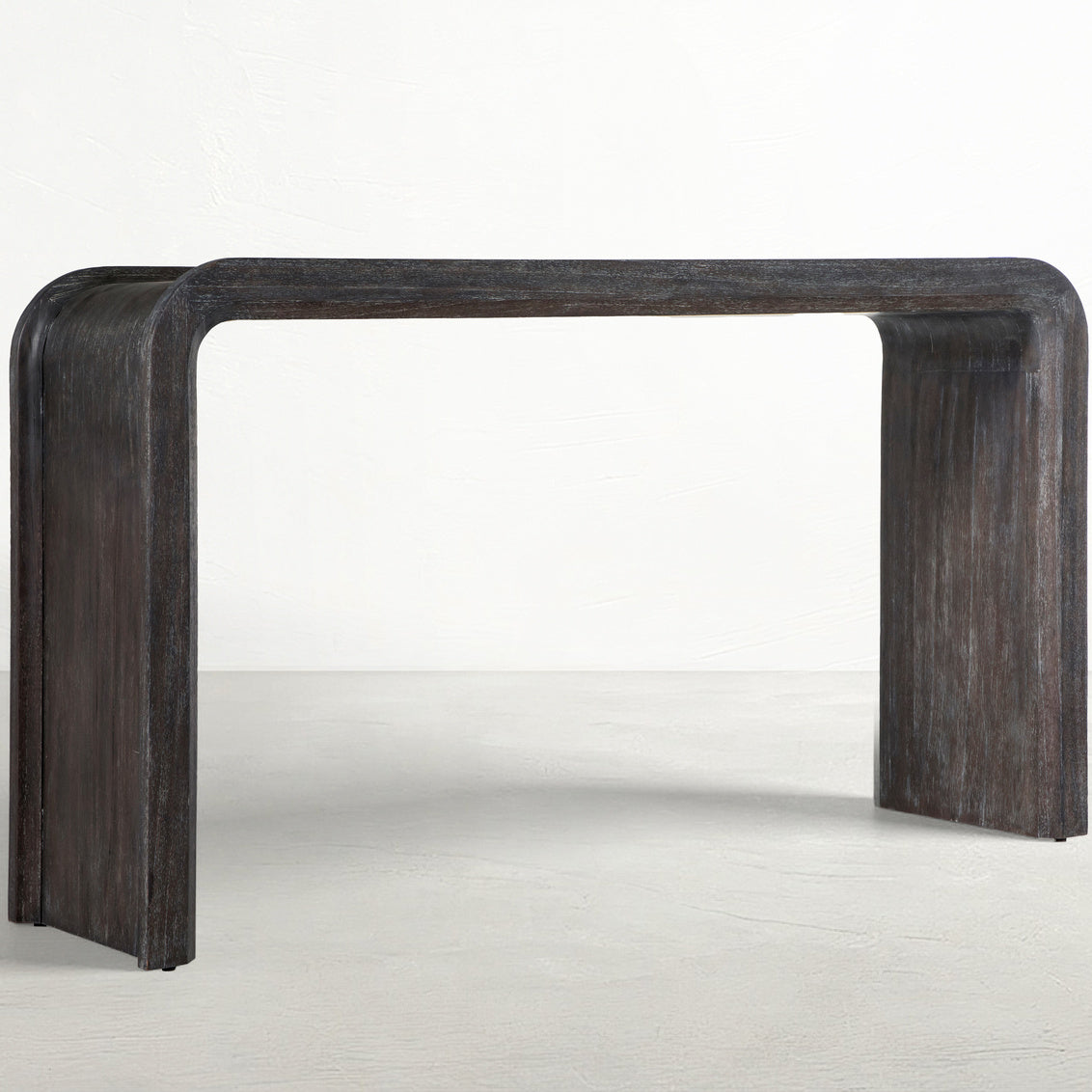 Norman Console - Dark