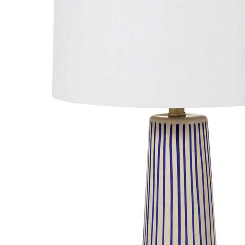 Sophie Table Lamp