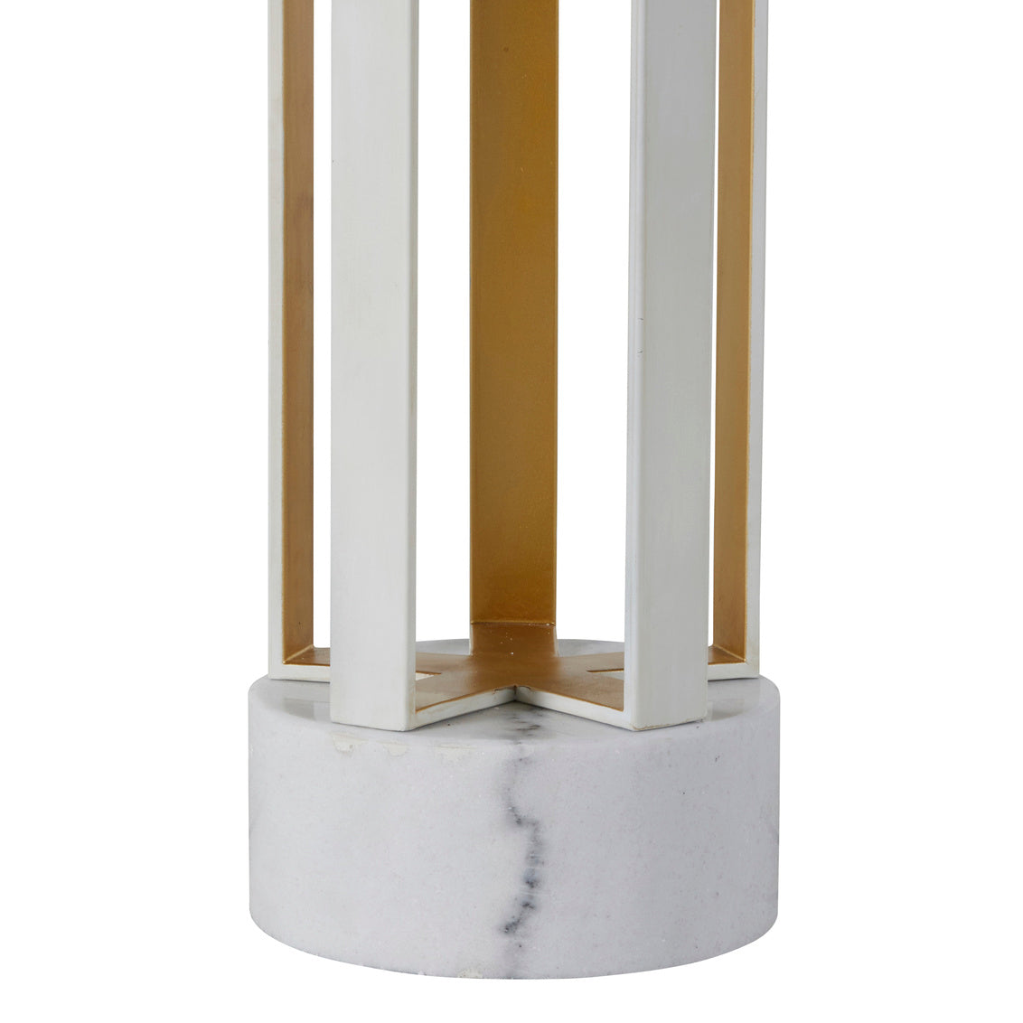 Krista Floor Lamp