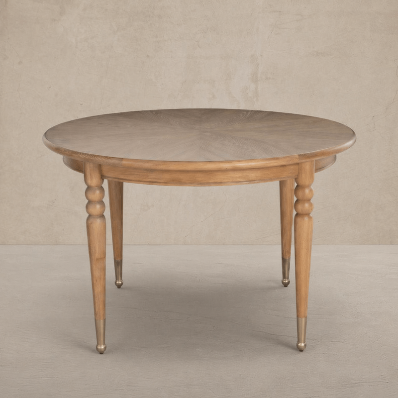 Mira Desk