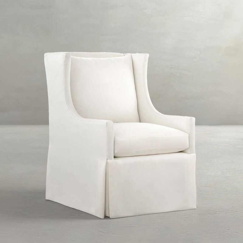 Amber Falls Chair