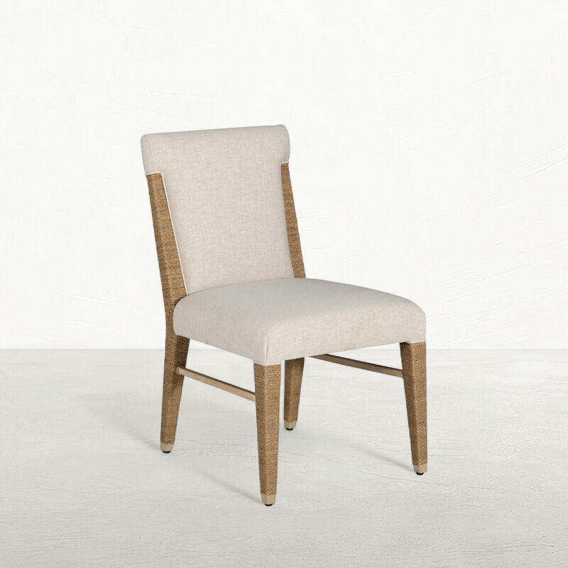 Maris Swivel Counter Stool