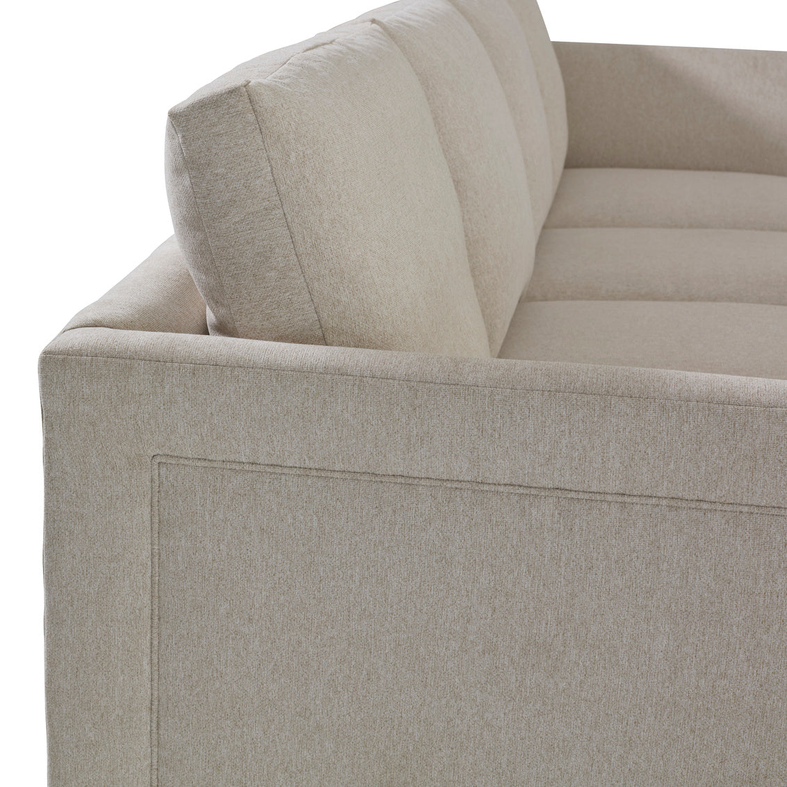 Burk Sofa
