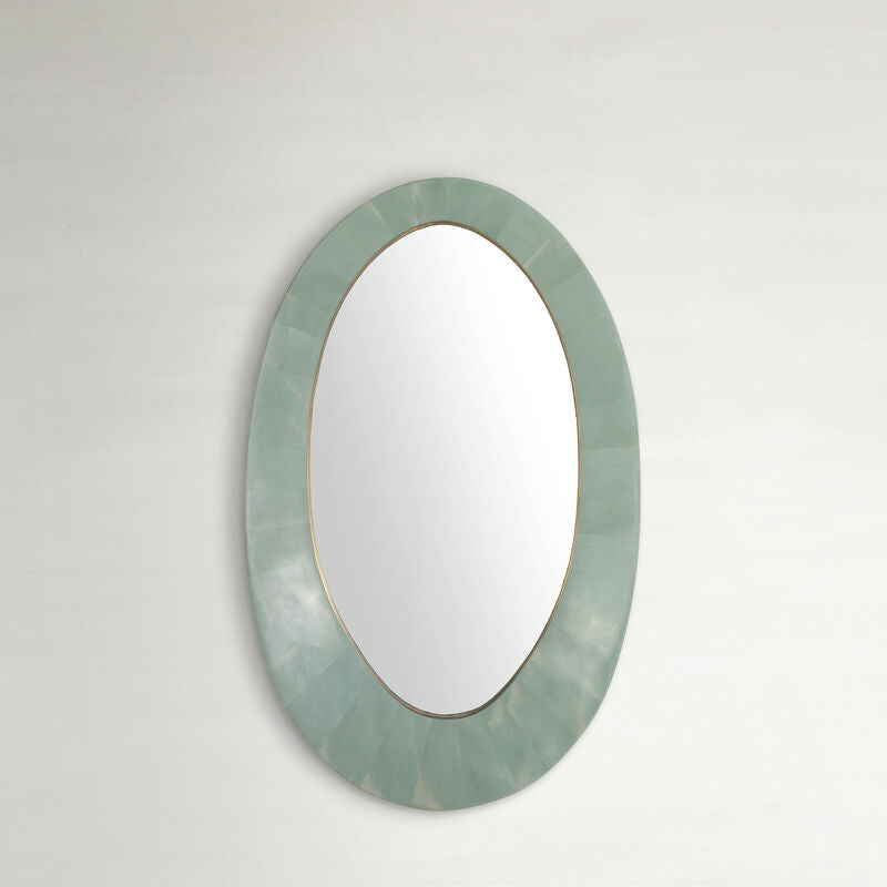 Viola Mirror