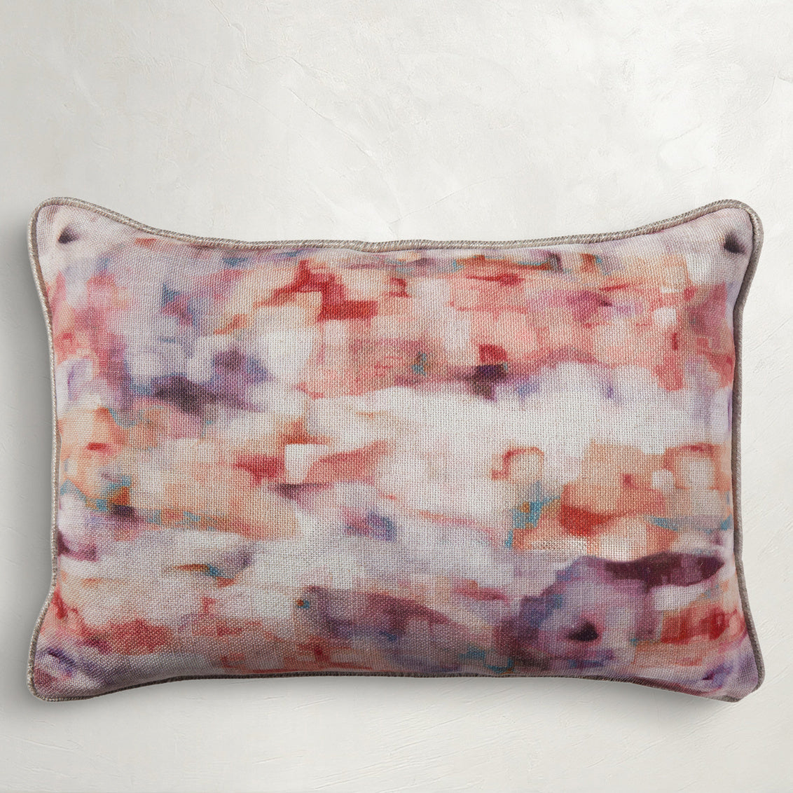 Aurora JewelFuschia Poly 14x24