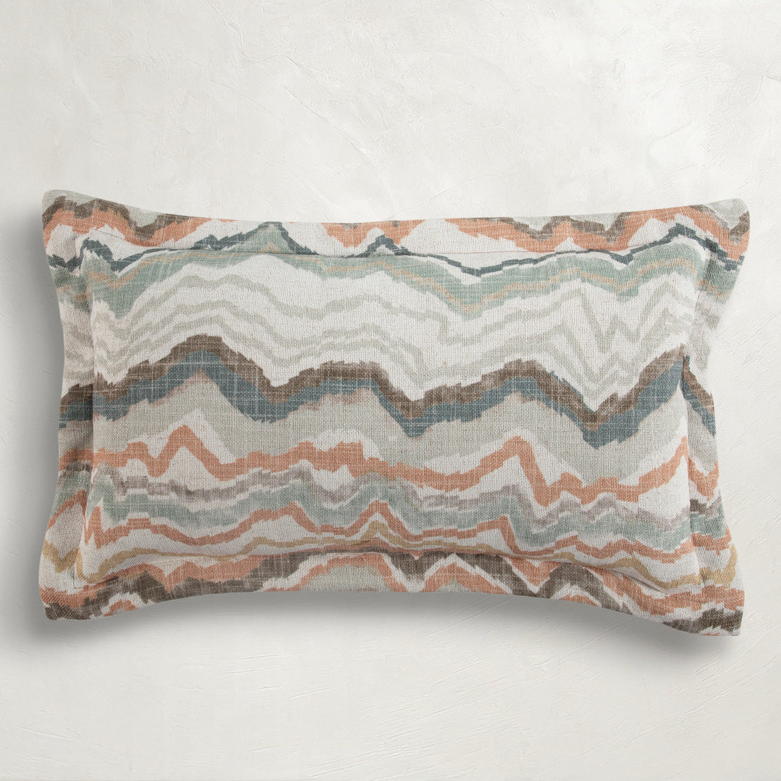 Sand Castle Clay Poly 14x24