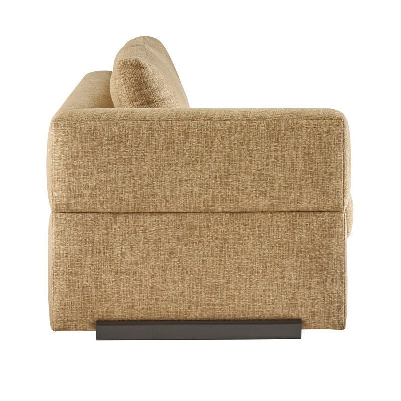 Halden LAF Sofa