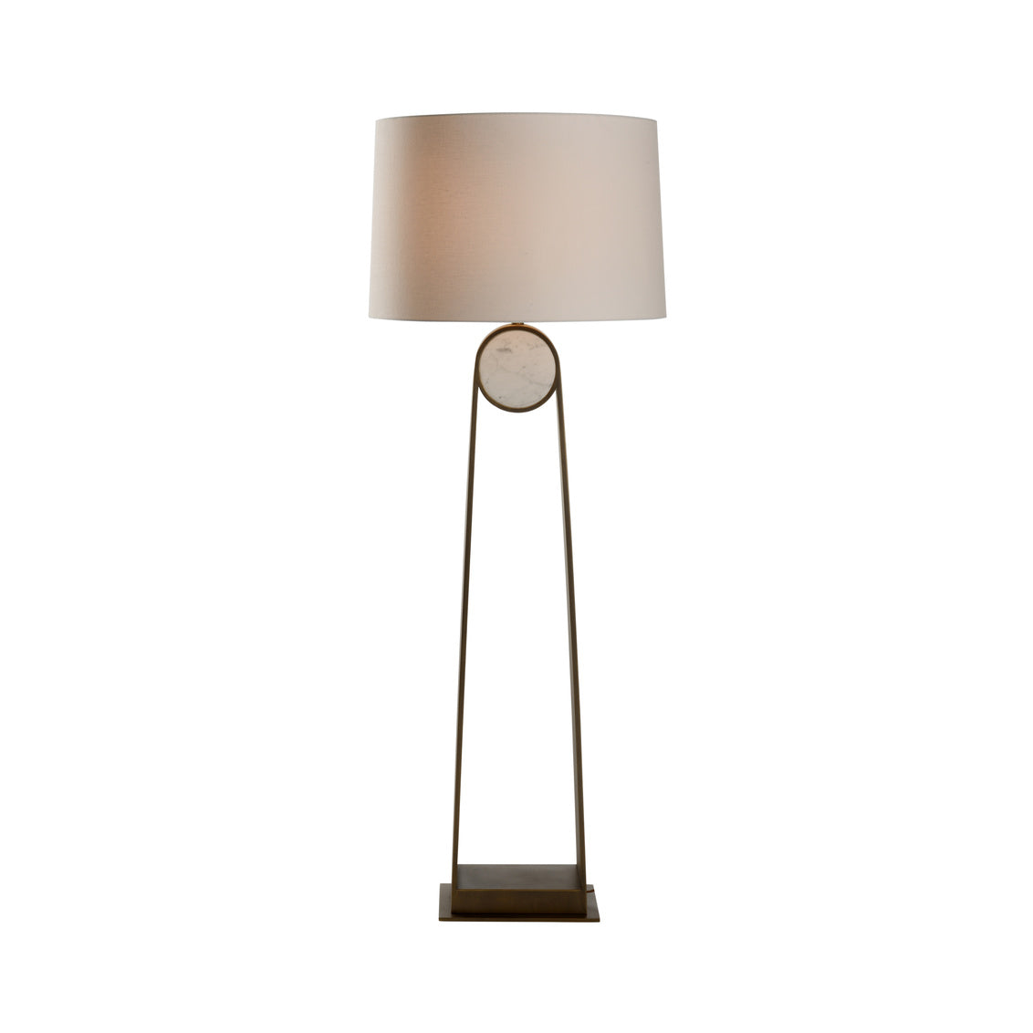 Emmons Floor Lamp