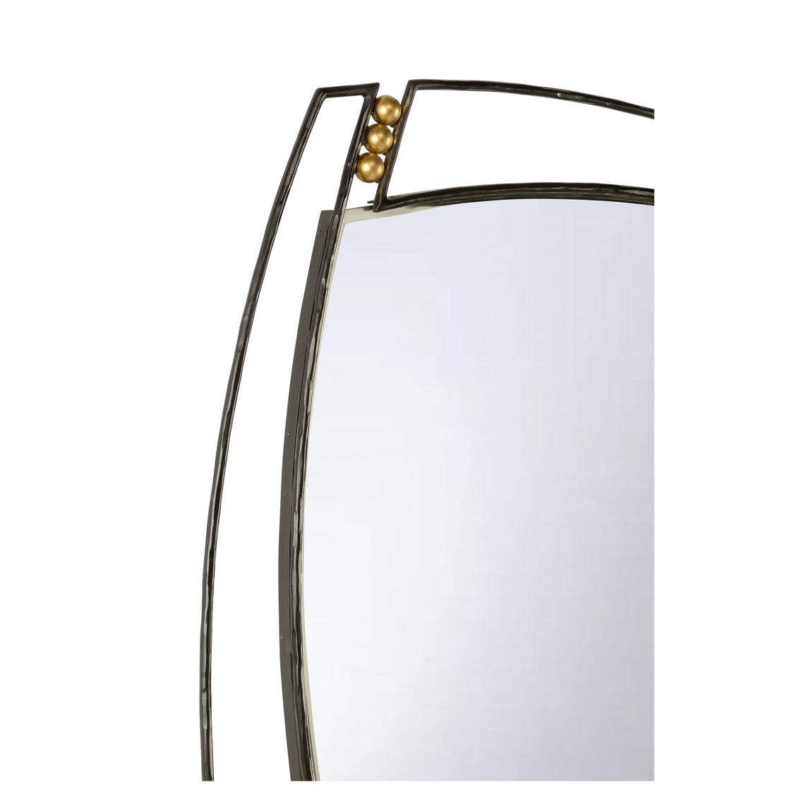 Roxy Mirror - Large