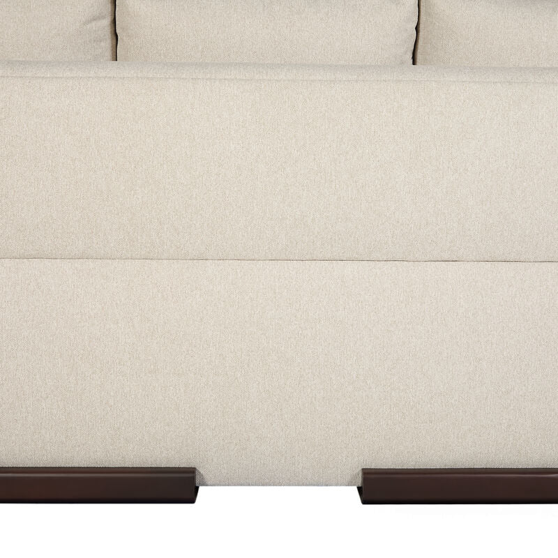 Halden Sofa