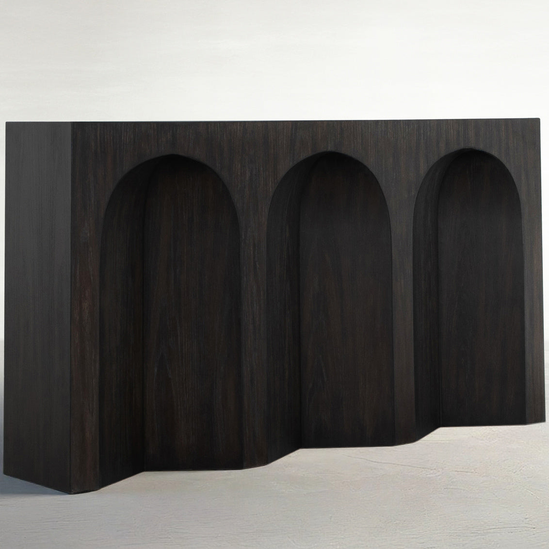 Arlee Console - Dark