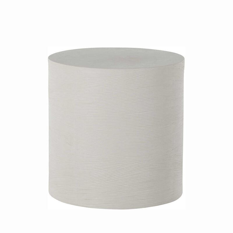 Caraway Side Table