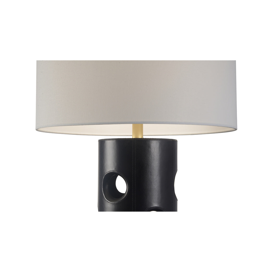 Cole Column Lamp