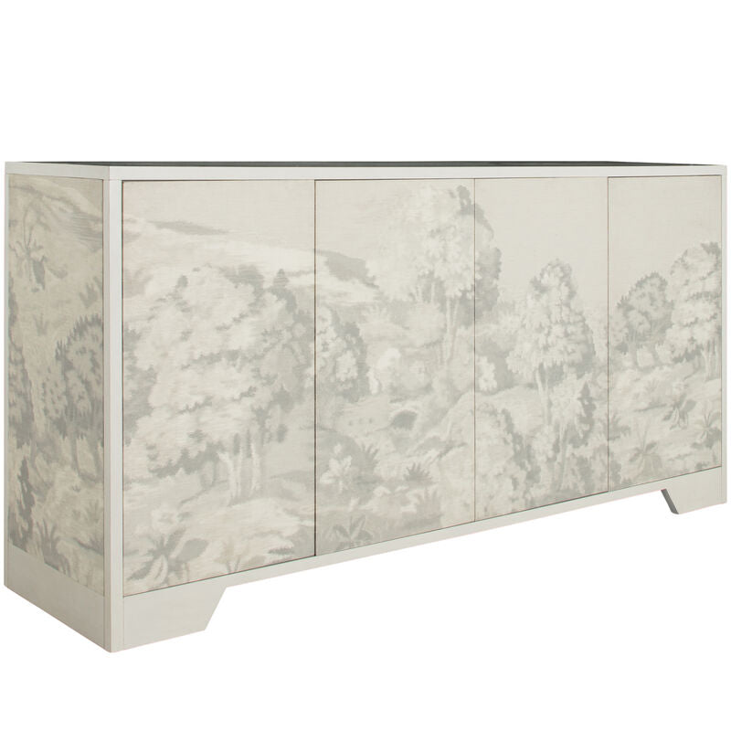 Daliyah Sideboard