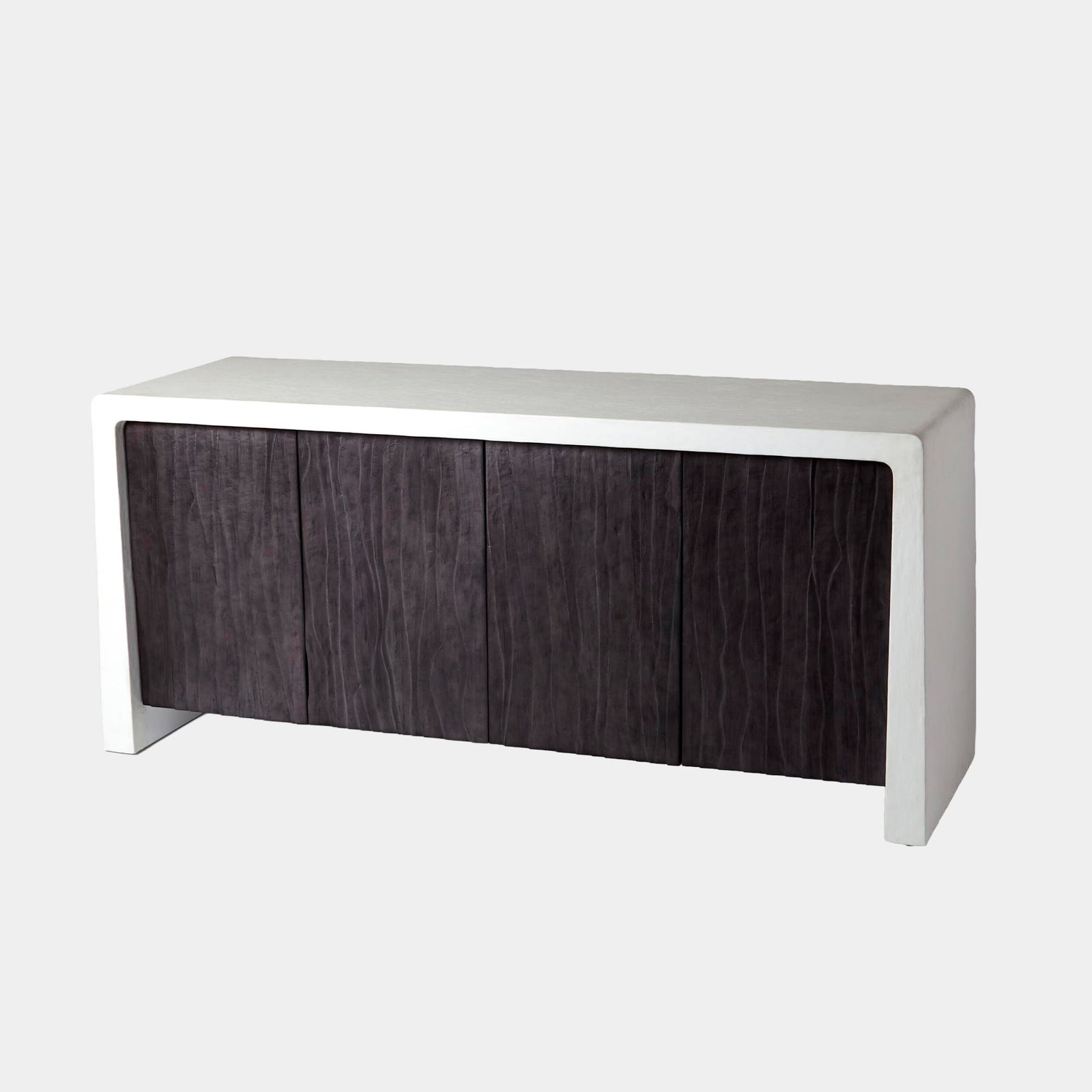 Karl Cabinet