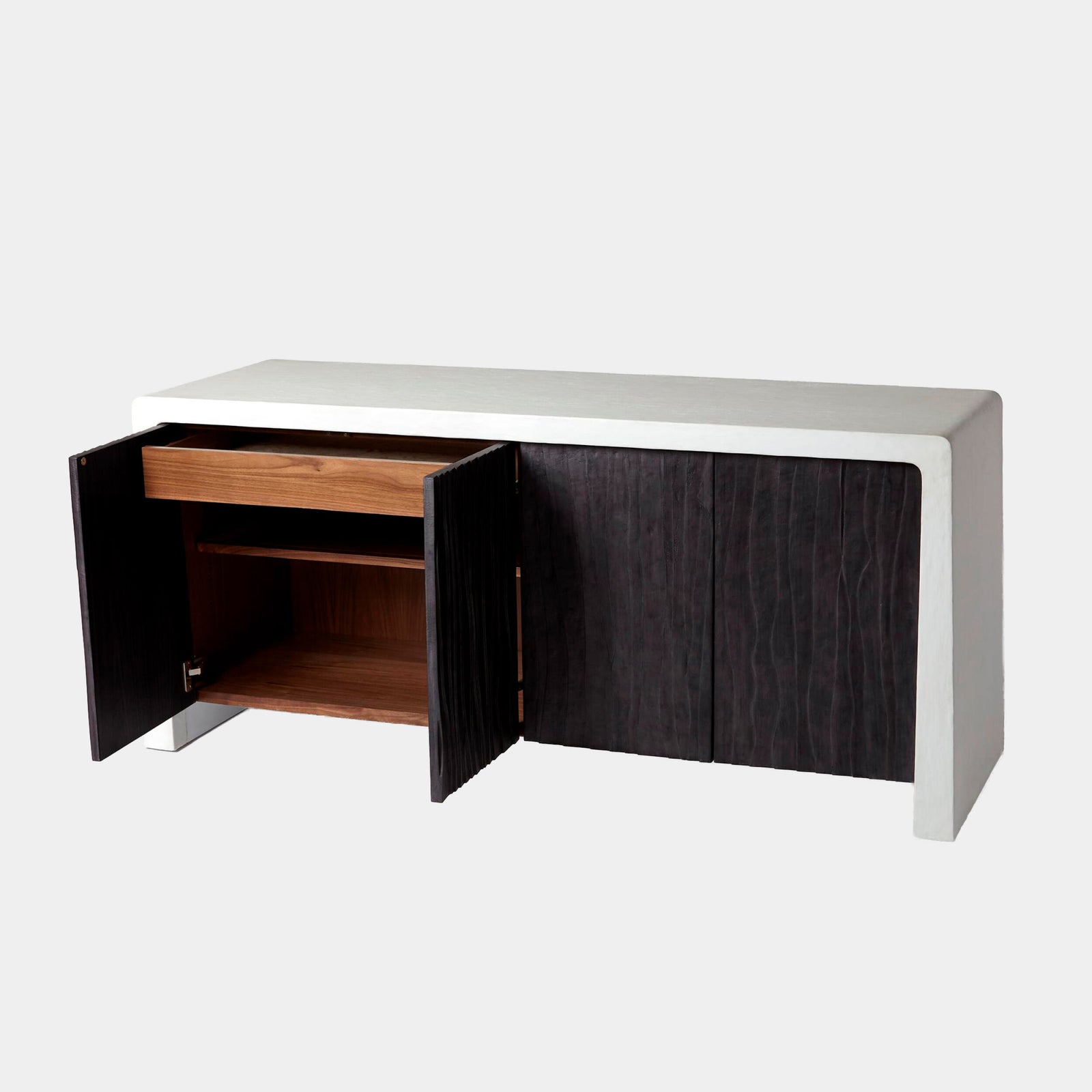 Karl Cabinet
