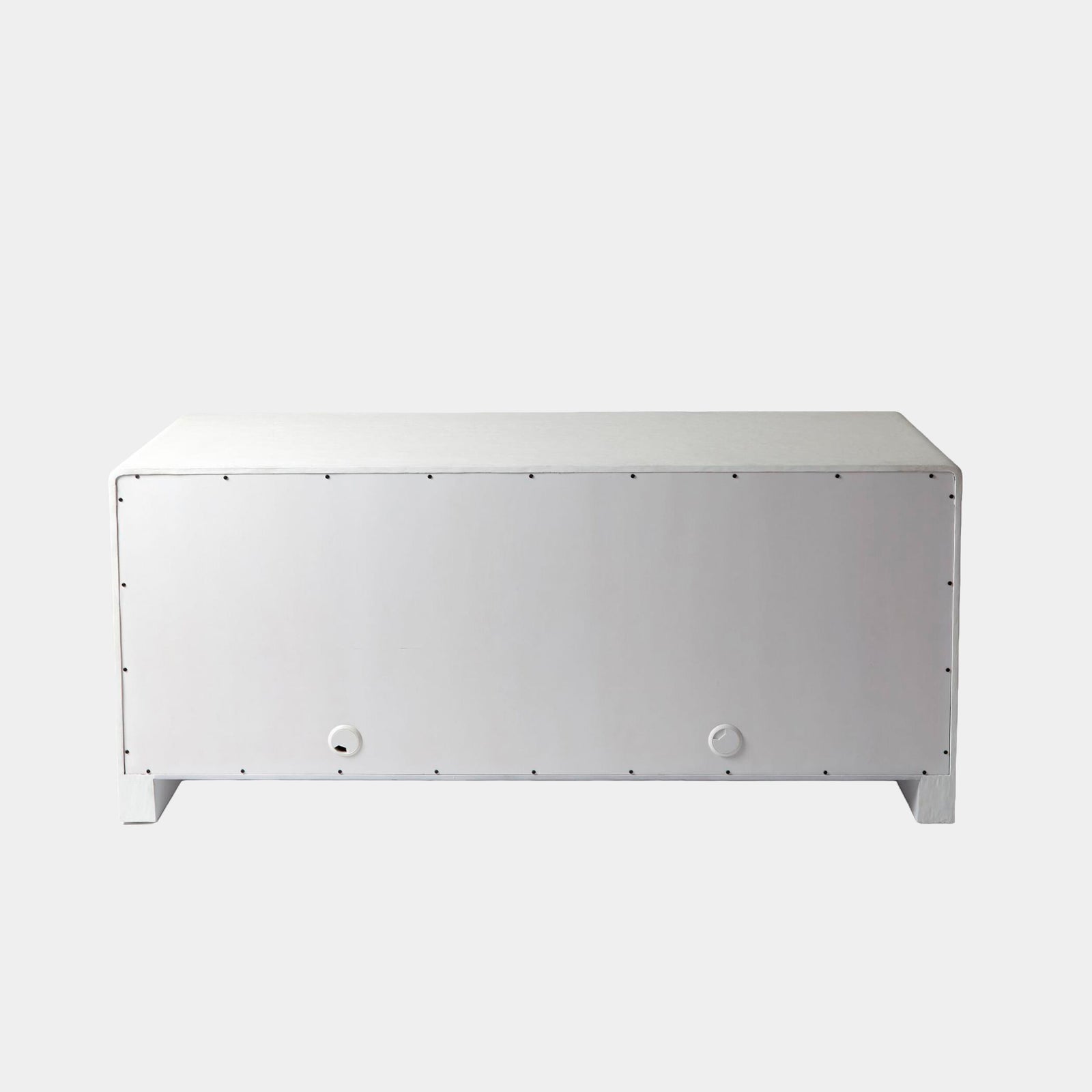 Karl Cabinet