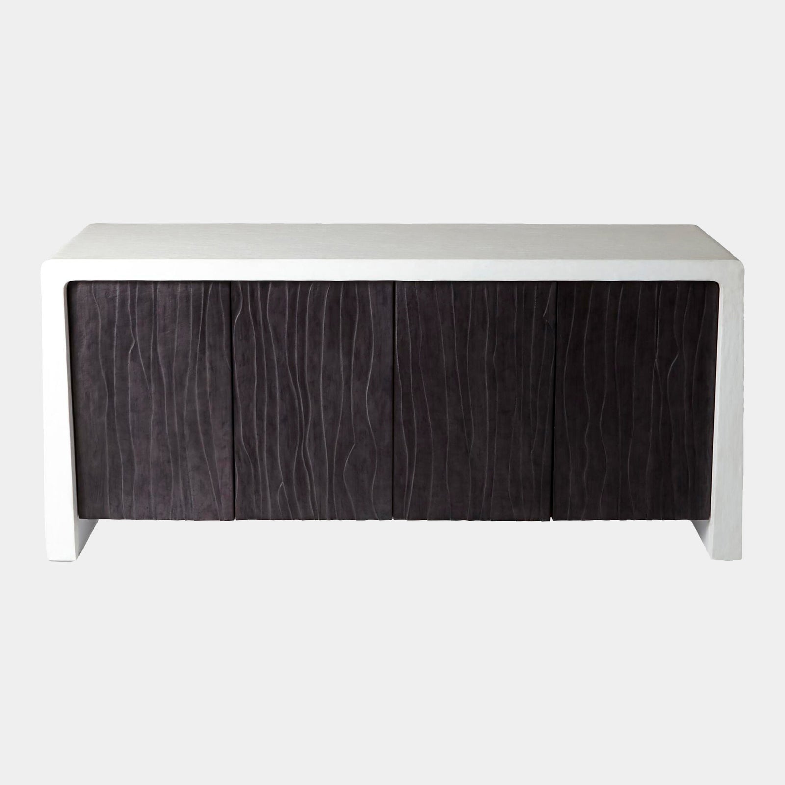 Karl Cabinet