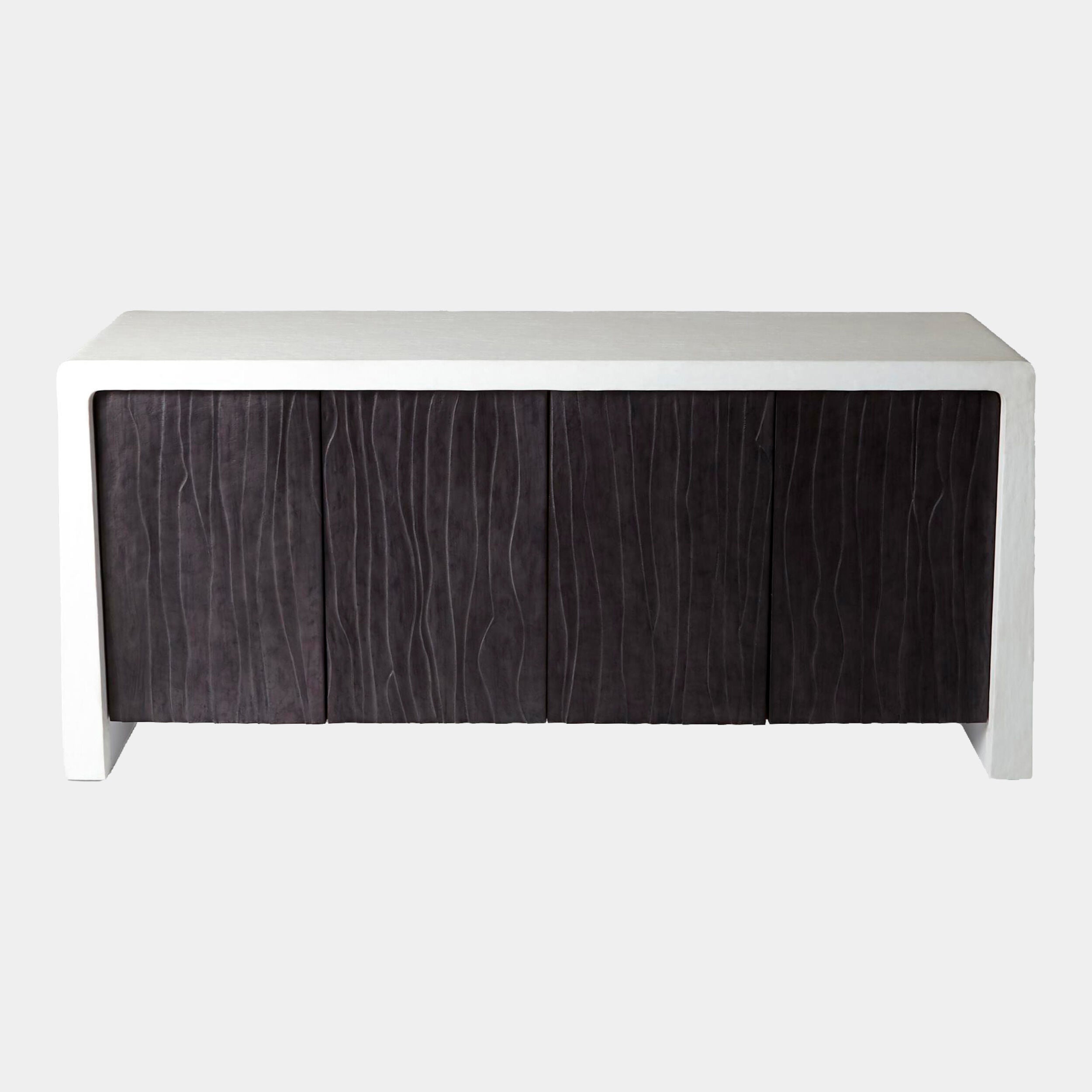 Karl Cabinet