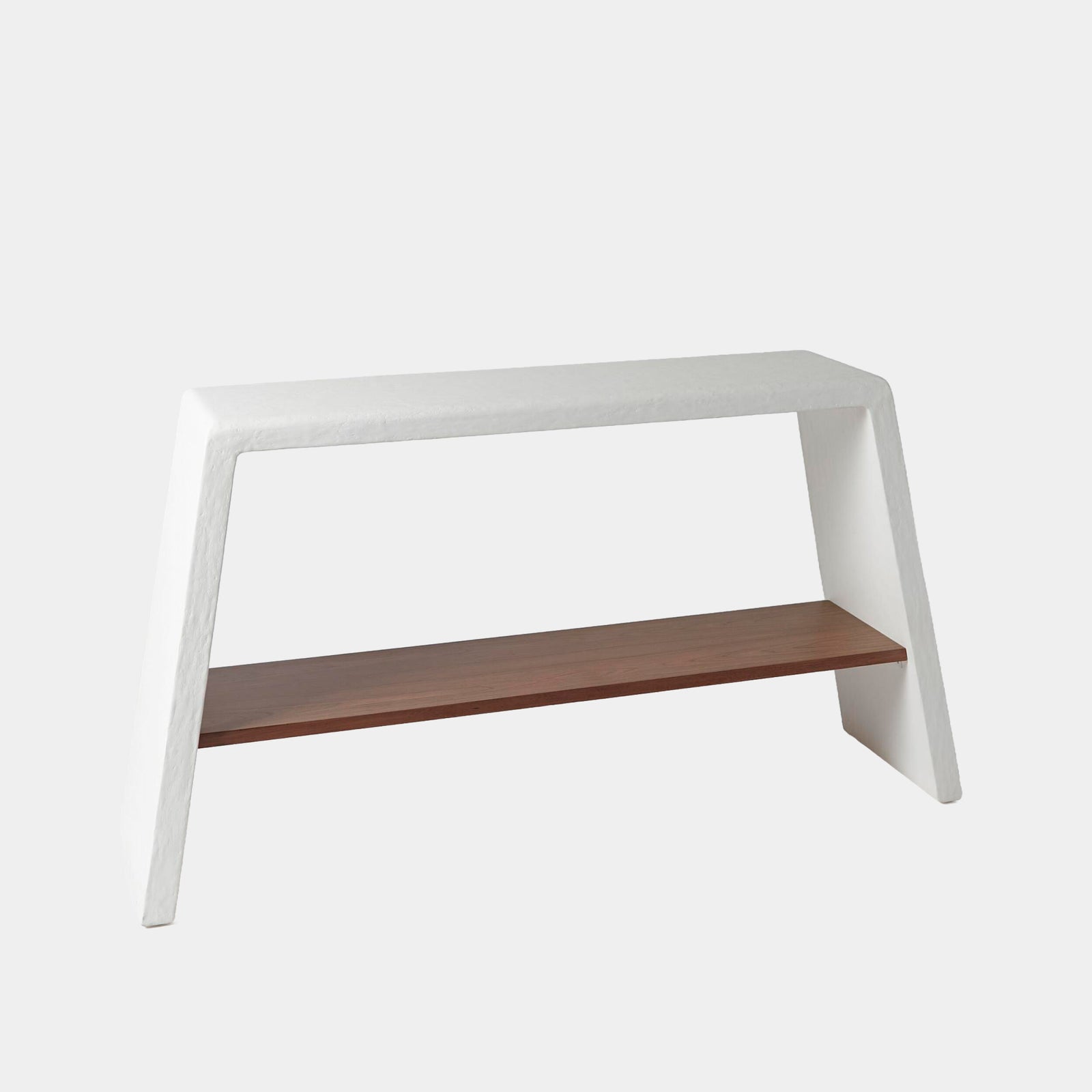 Eddy Console