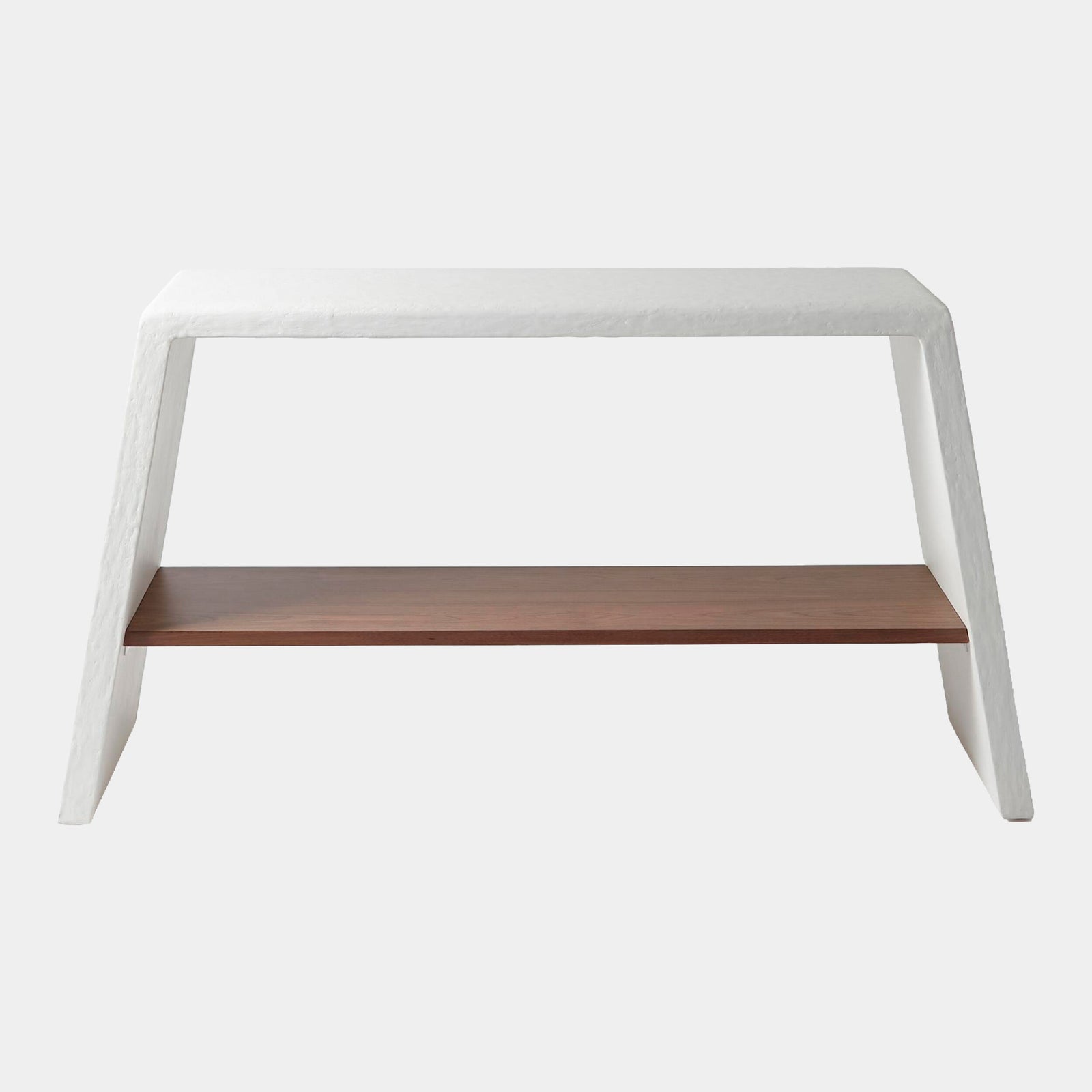 Eddy Console
