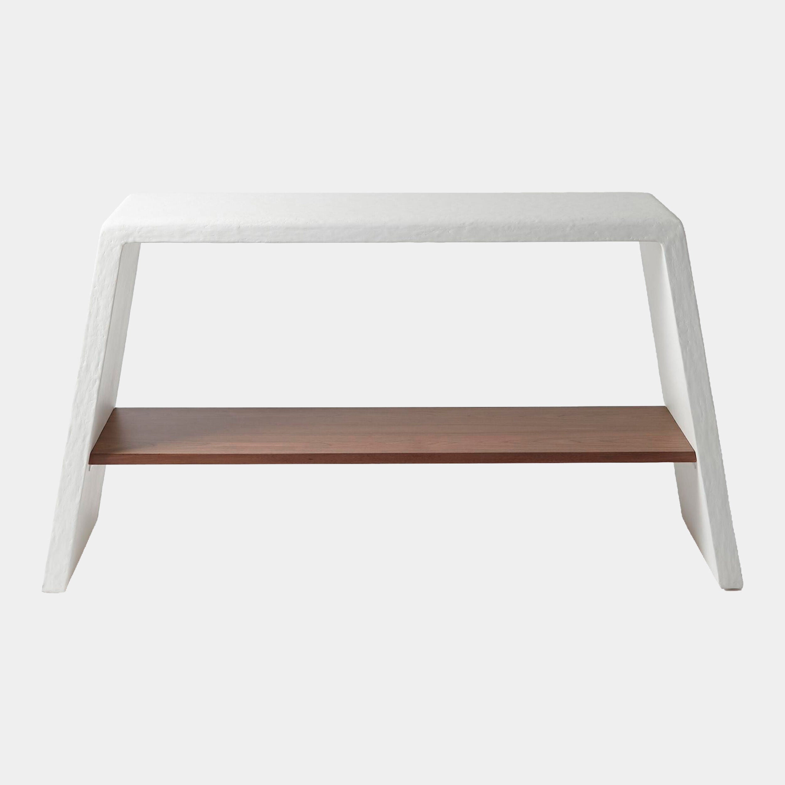 Eddy Console