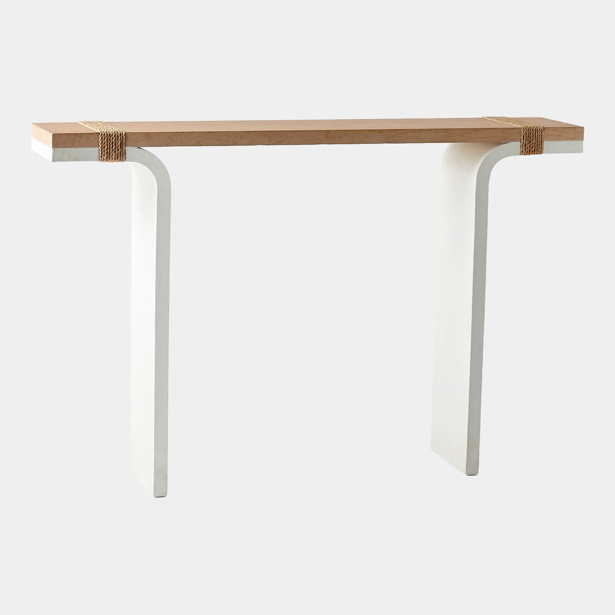 Debby Console