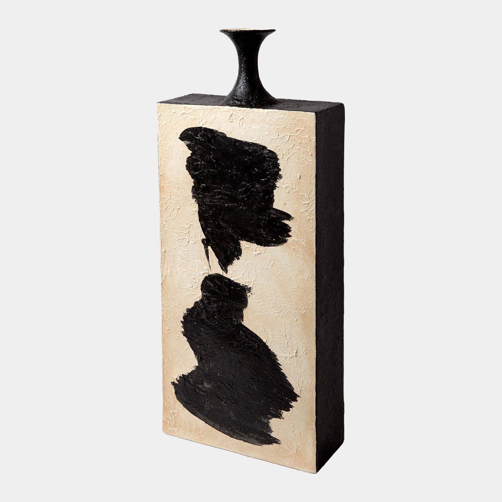 Thetis Vase-Tall