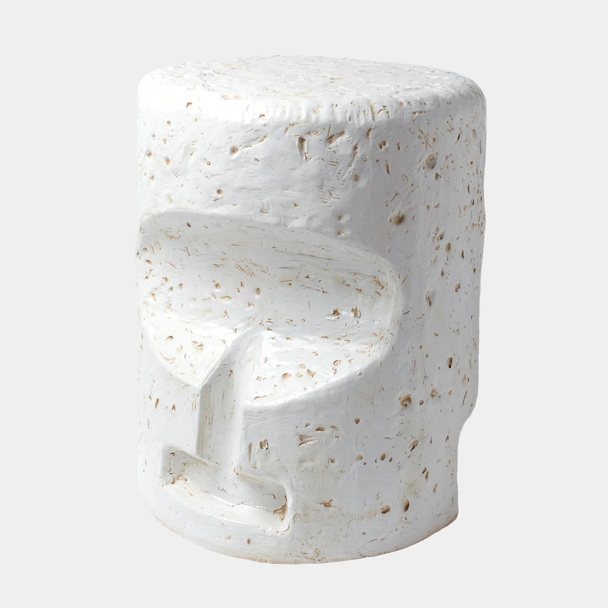 Gilles Side Table