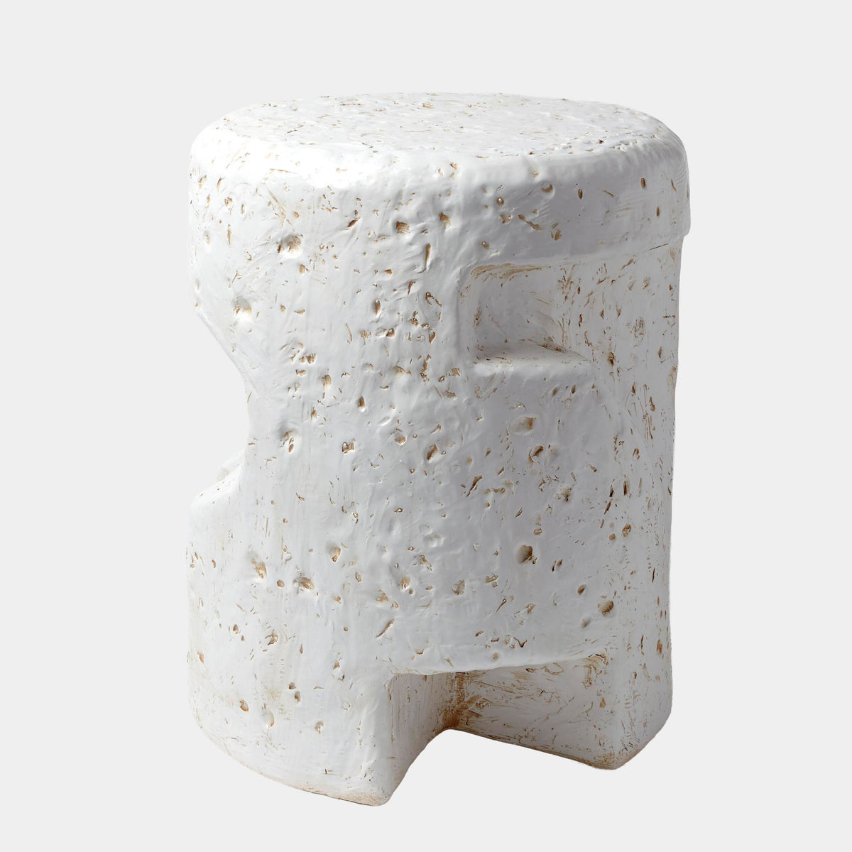 Gilles Side Table