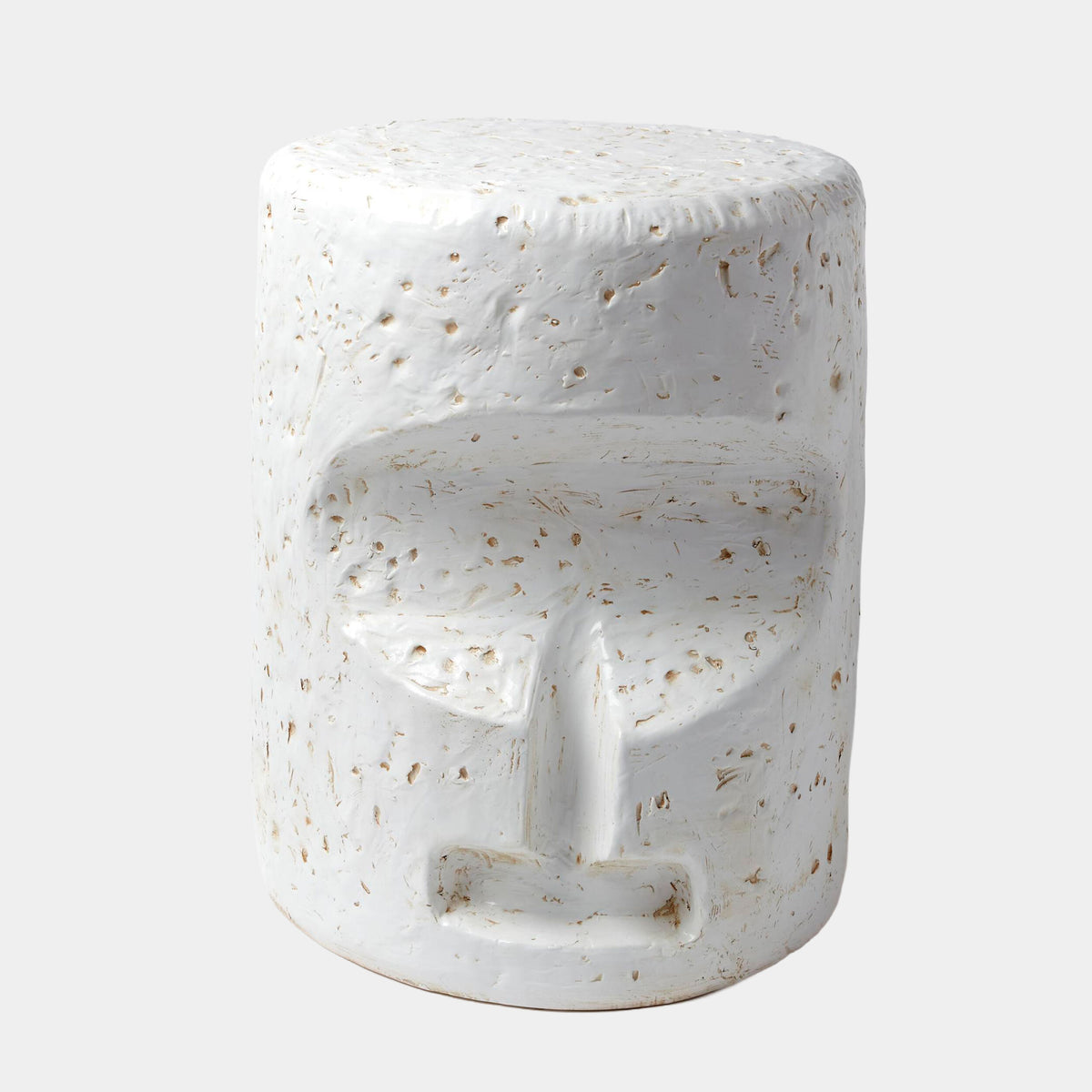 Gilles Side Table