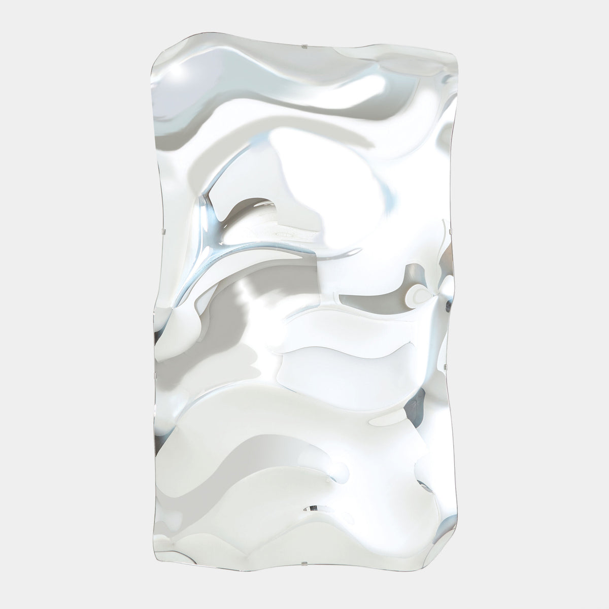 Ben Floor Mirror