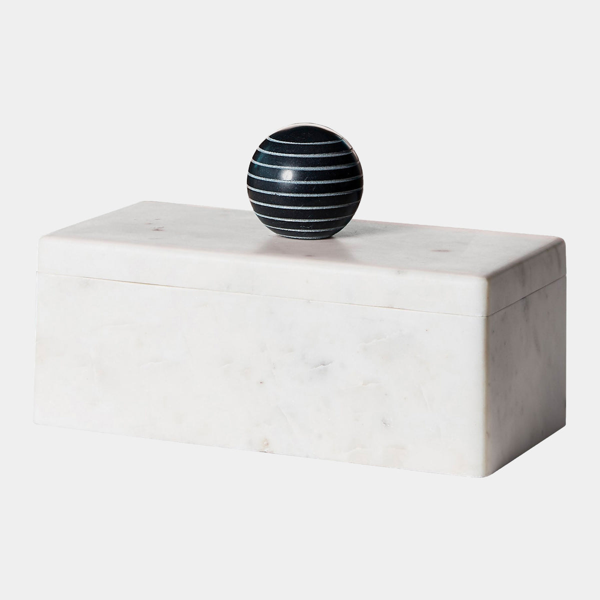 La Boite Box-Lg