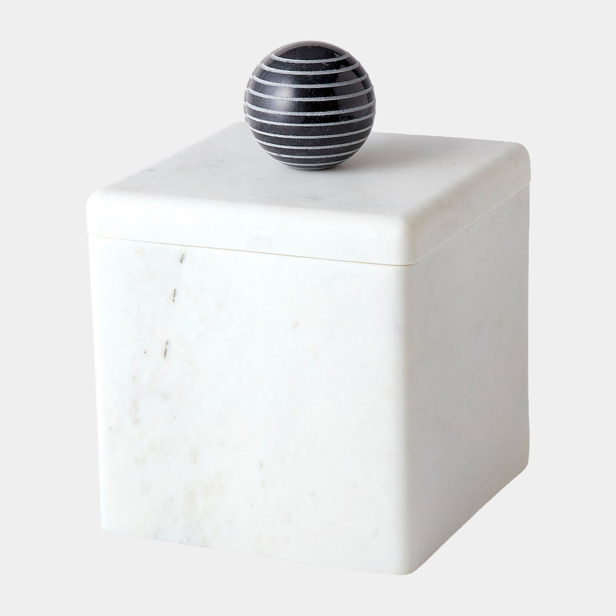 La Boite Box-Med