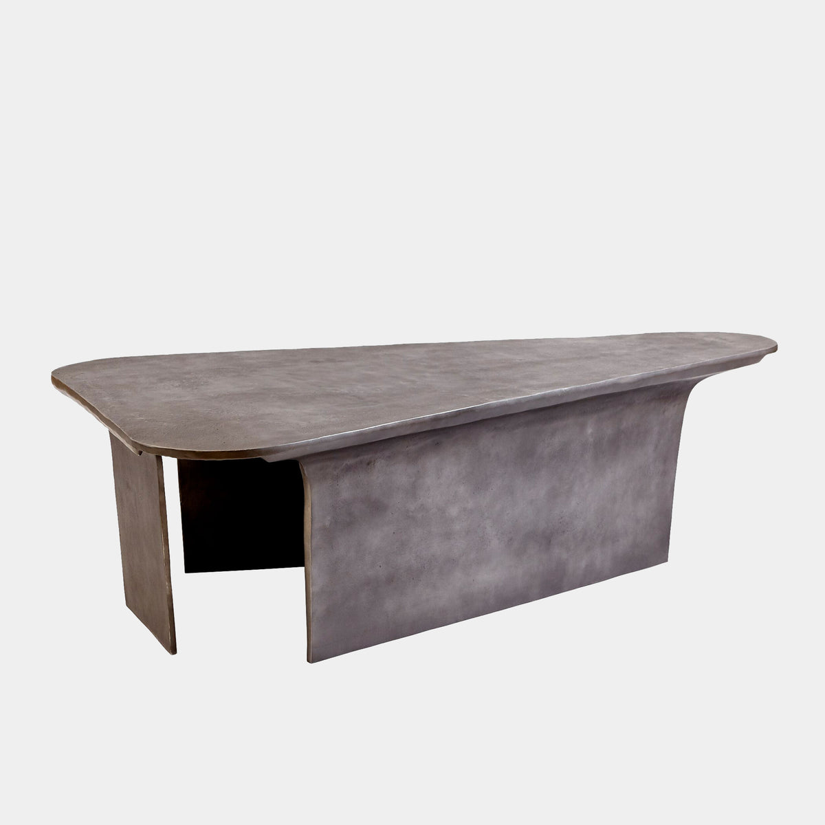 Sophie Coffee Table