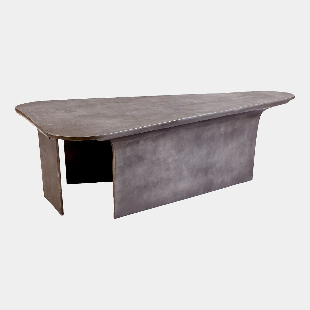 Sophie Coffee Table