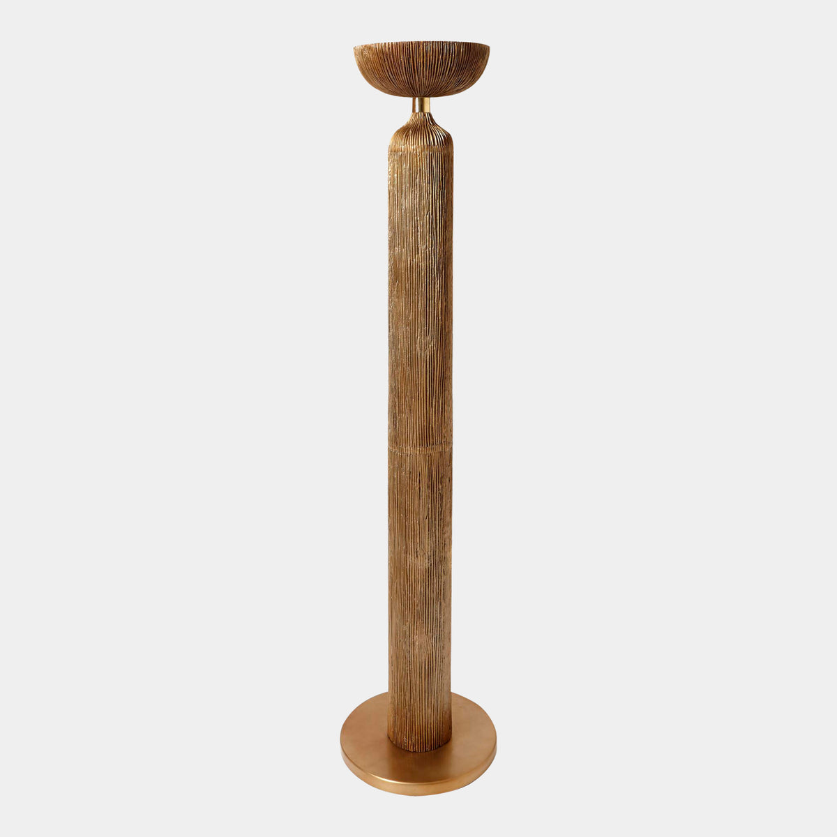 Ege Floor Lamp