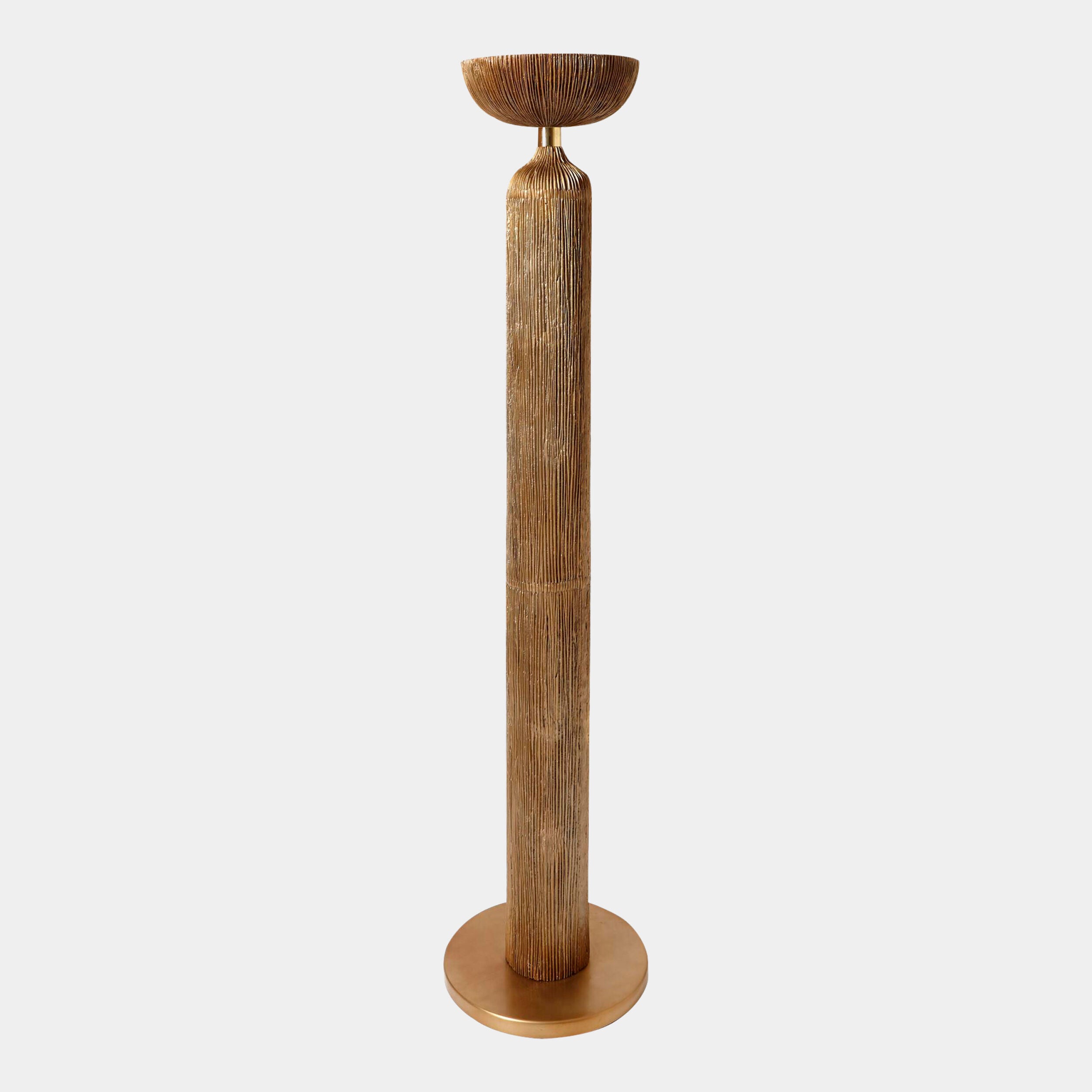 Ege Floor Lamp