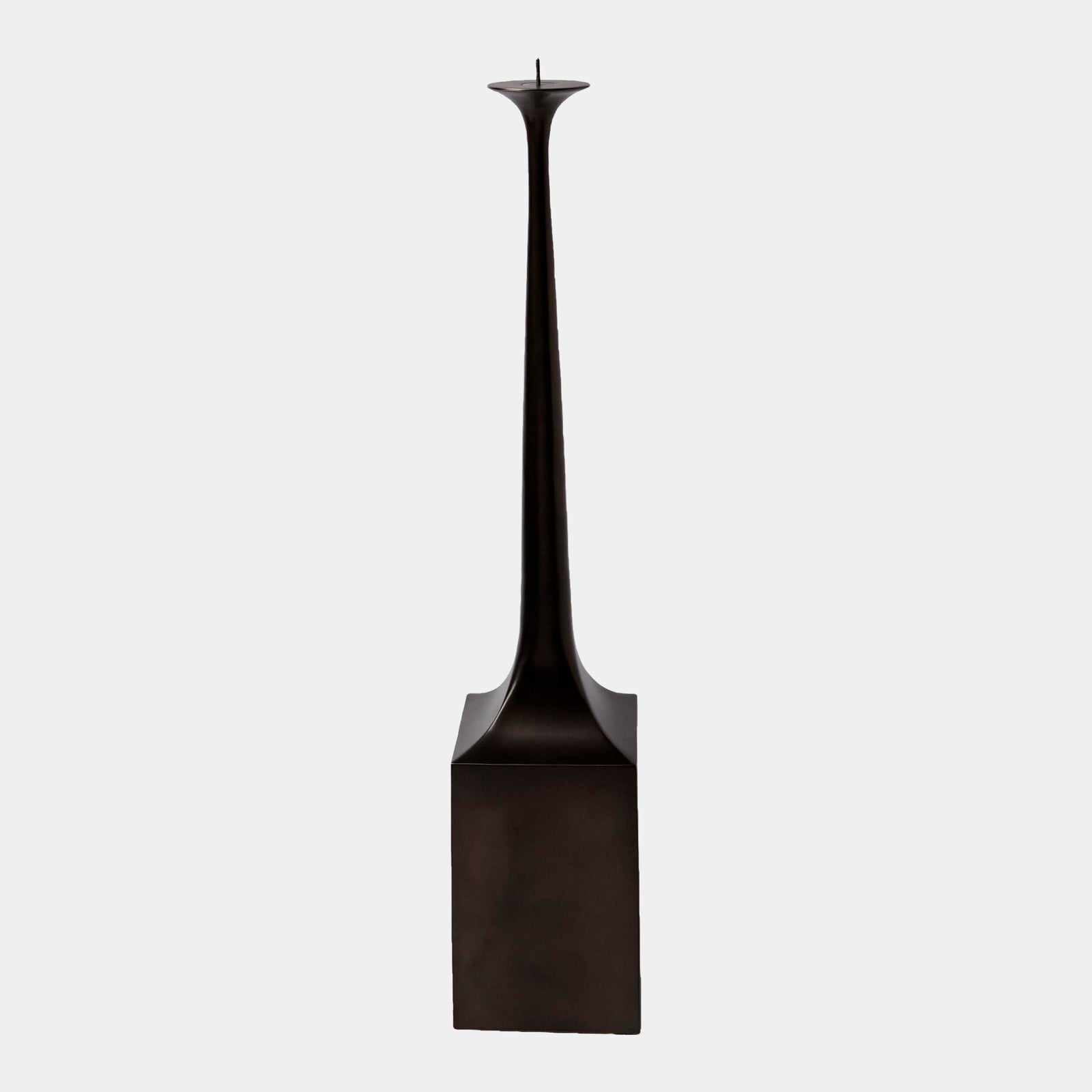 Giac C/S-Bronze-Lg