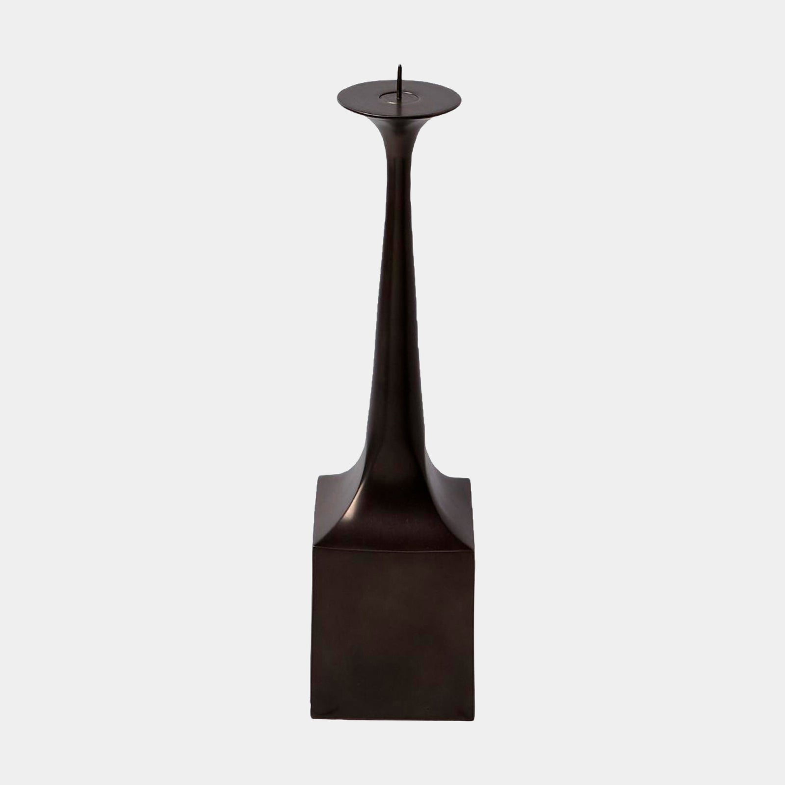 Giac C/S-Bronze-Sm