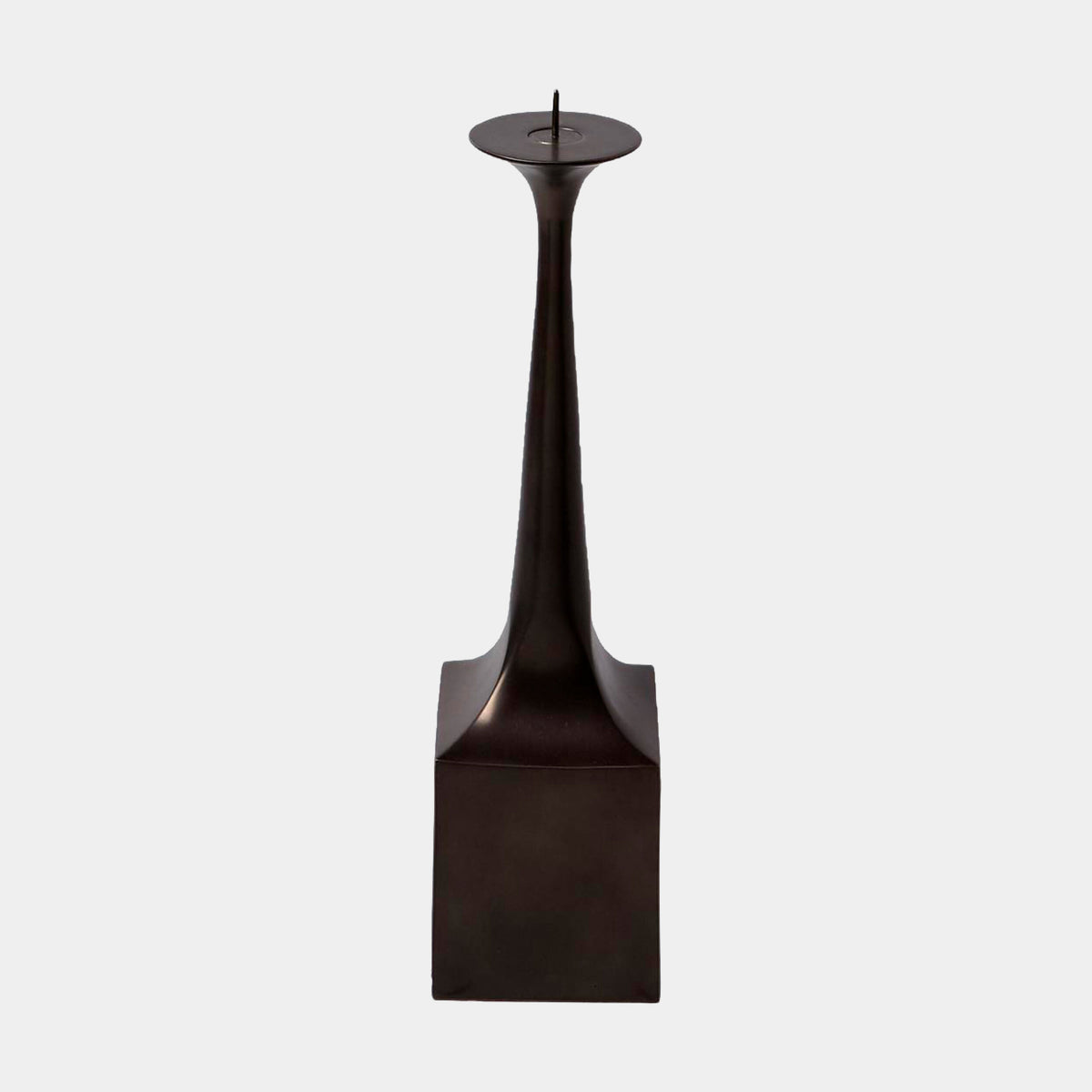 Giac C/S-Bronze-Sm