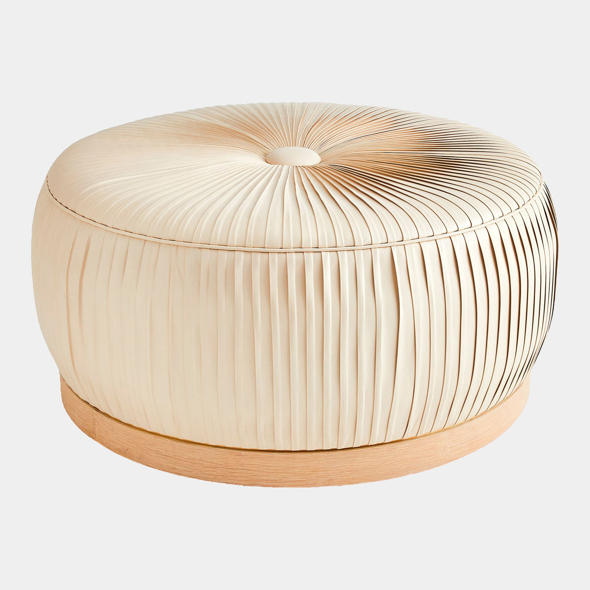 Colette Ottoman